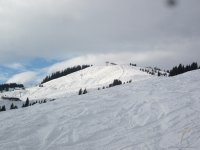 skiwelt-37.jpg