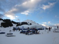 skiwelt-48.jpg