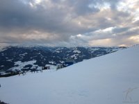 skiwelt-49.jpg
