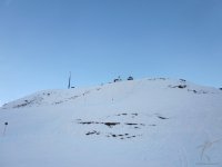 skiwelt-50.jpg