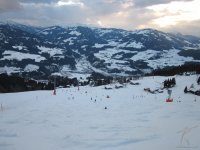 skiwelt-51.jpg