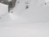 2013-01-10-158.jpg 2013-01-10-158.jpg