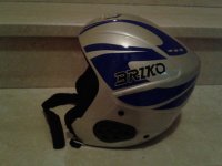 IMG-20130116-WA0000.jpg