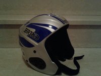 IMG-20130116-WA0001.jpg