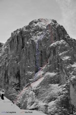 42263d1358368690-lagrima-nuova-straordinaria-via-dei-catores-sulla-nord-del-sassolungo-la-lagrim.jpg