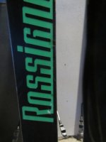 IMG_1438.JPG