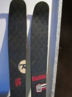 IMG_1433.JPG