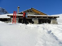 DSC02545.jpg