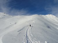 DSC02548.jpg