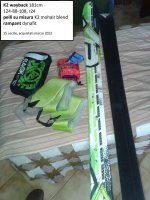 20130121103705.jpg