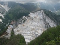 Cava di Gioia (.jpg