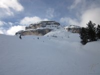 monte-castello-skialp-11.jpg