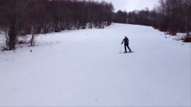 forca canapine-0.00.18.28.jpg