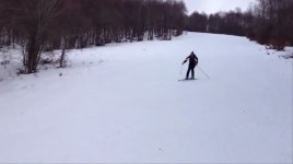 forca canapine-0.00.18.48.jpg