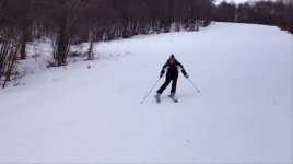 forca canapine-0.00.19.41.jpg