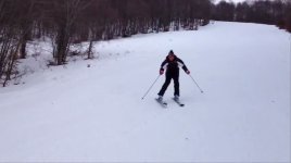forca canapine-0.00.19.52.jpg