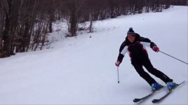 forca canapine-0.00.20.02.jpg