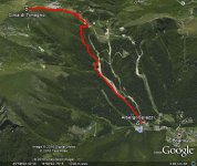 4-Timogno-google.jpg