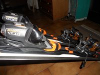 DSCN1033[1].jpg