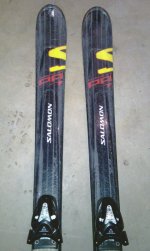 IMAG0845.jpg