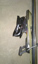 IMAG0840.jpg