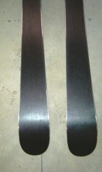 IMAG0837.jpg