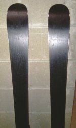 IMAG0834.jpg