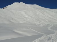 DSC02578.jpg