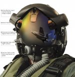 F-35_Helmet_Mounted_Display_System.jpg F-35_Helmet_Mounted_Display_System.jpg