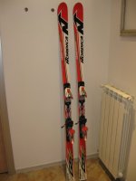 nordica dobermann gsr 001.jpg