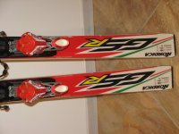 nordica dobermann gsr 008.jpg