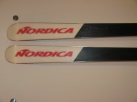 nordica dobermann gsr 002.jpg