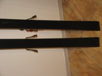 nordica dobermann gsr 004.jpg