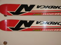 nordica dobermann gsr 005.jpg