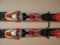 nordica dobermann gsr 006.jpg