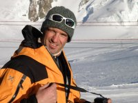 roberto rossi KASTLE ADVENTURE TOUR.jpg roberto rossi KASTLE ADVENTURE TOUR.jpg
