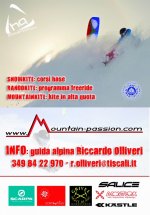 guida-snowkite.jpg guida-snowkite.jpg