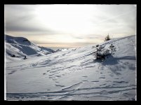 ImageUploadedByTapatalk HD1359406891.427630.jpg