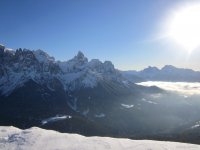 castrozza-primiero-8.jpg