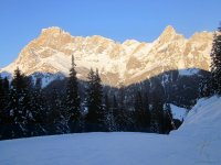 castrozza-primiero-44.jpg