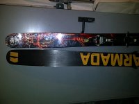 Mori-20130126-00109.jpg