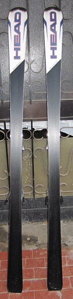 IMG_1657.jpg