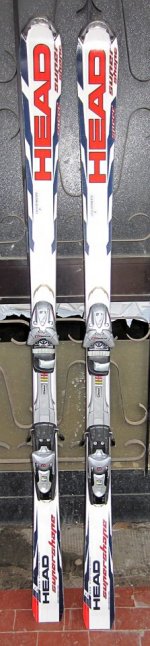 IMG_1660.jpg