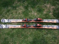 rossignol gs 170.jpg