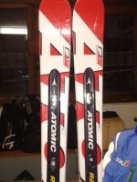 20130128_085148.jpg