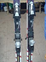 20130128_085158.jpg