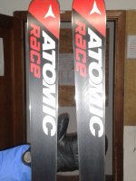 20130128_085210.jpg