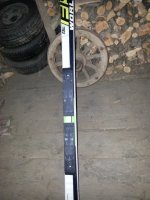20121207_151941.jpg