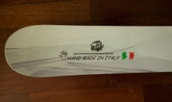 IMG_1692.jpg IMG_1692.jpg