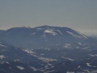 DSC03160.jpg